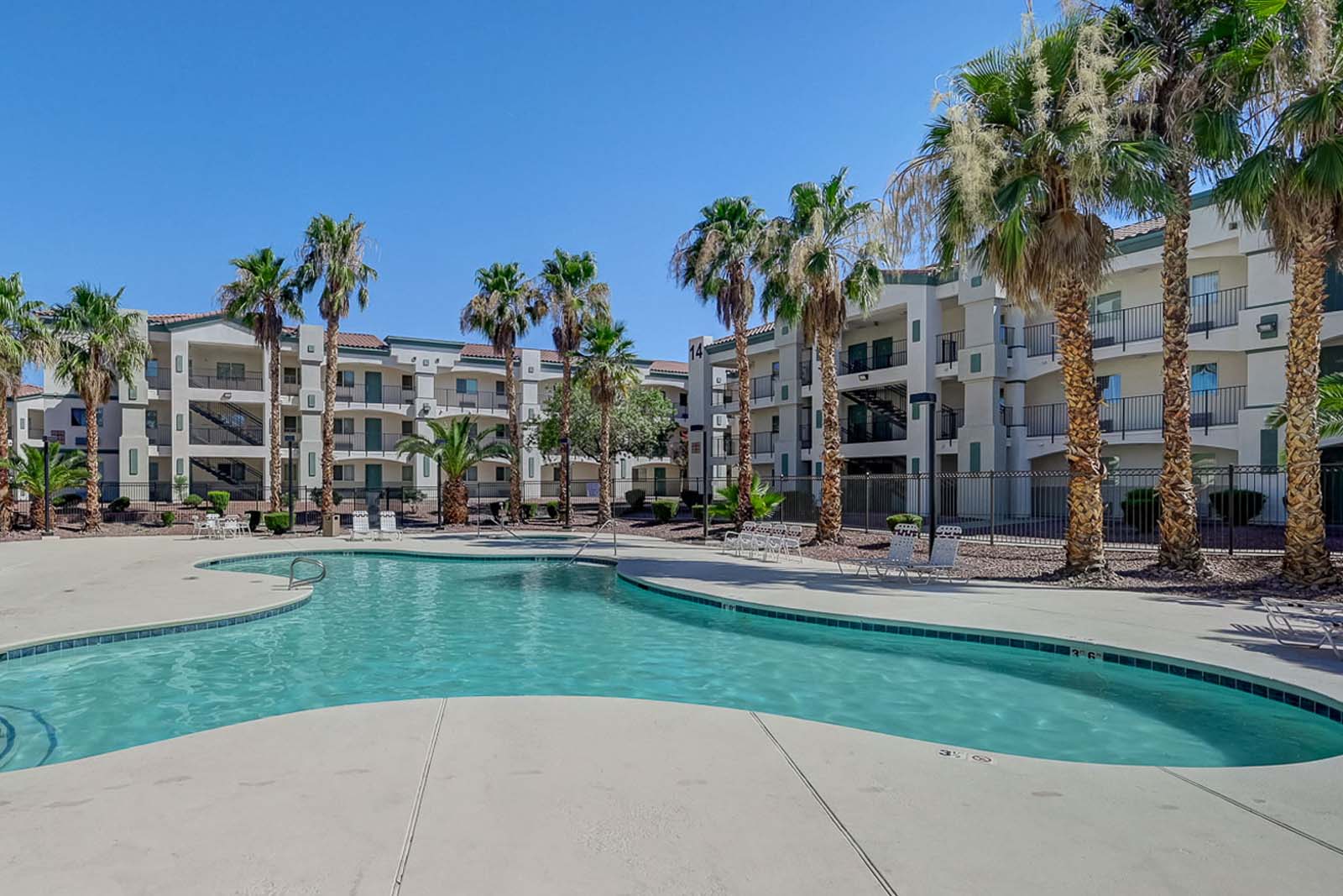 Siena Suites | Extended Stay Suites in Las Vegas, Nevada | Pool and Spa Siena Suites | Extended Stay Suites in Las Vegas, Nevada | Pool and Spa