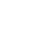 Equal Housing Opportunity logo